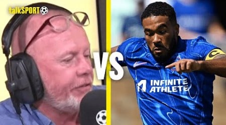 Perry Groves WORRIES For Enzo Maresca &amp; Claims Chelsea Fans WILL TURN On Him If They Start Poorly 