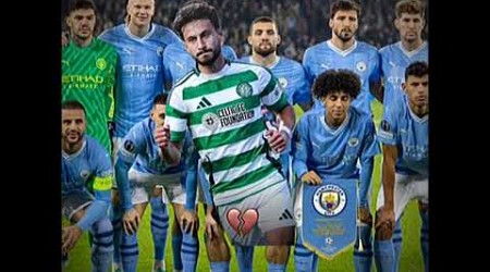 Celtic❤️‍