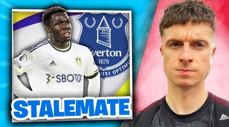 Everton’s HUGE Decision on Willy Gnonto! | West Ham Move On | Jordan Torunarigha Transfer Update!