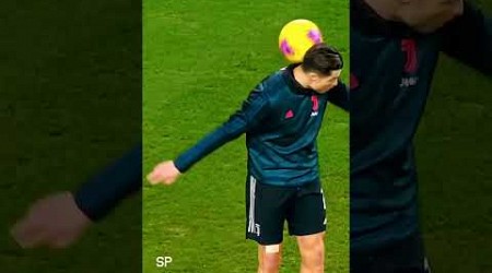 Ronaldo most humiliating skills in football #shorts #trend #football #cr7 #ronaldo #mk #fifa #viral