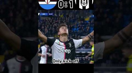 Juventus vs sampdoria 2-1 #match |highlights #shorta #football #ronaldo #jump #youtube #cr7 #world