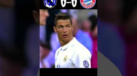 Ronaldo Best Header Goal 