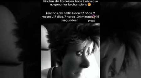 Celtic le gana