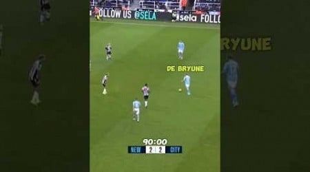 Craziest Last Minute Premier League Moments 