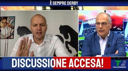 THEO, CALHA, LAUTARO E MAIGNAN: SUMA VS BIASIN SUI TORMENTONI ESTIVI! - È SEMPRE DERBY