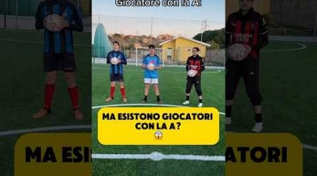 Napoletano che si lamenta sempre! ISCRIVITI se ami il calcio e… #calcio #milan #inter #napoli