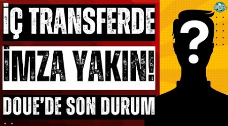 Galatasaray&#39;da iç ve dış transferde son durum | Zaniolo | Kulüpler Birliği kim olacak