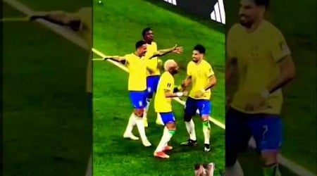 neymar jr dance #raiyanchowdhury #football #tomatoma #futbol #messi #neymar #cr7 #soccer #trend