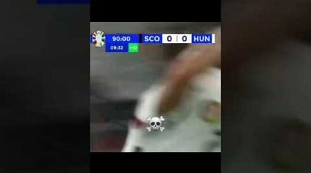 99:32 minutes ☠️ #capcut #edit #shorts #trending #trend #minutes #viralvideos #viral #fyp #football