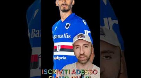 Che fine ha fatto Gabbiadini⁉️