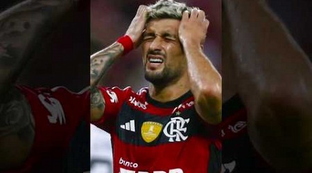 O BRASILEIRÃO ESTÁ VIRANDO A PREMIER LEAGUE!