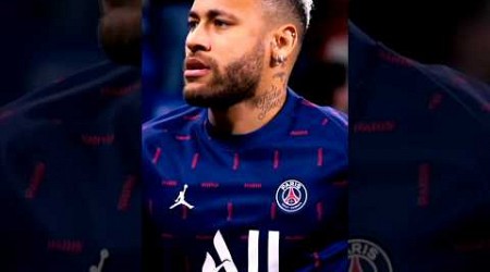 Neymar jr skills mix psg 