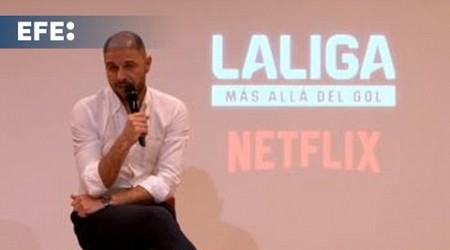 Joaquín: &quot;Isco ha aportado al Betis su magia y el Betis le ha aportado a Isco felicidad&quot;