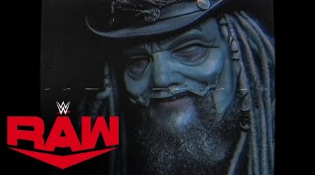 Bo Dallas to Uncle Howdy: &quot;I set them free”: Raw highlights, July 1, 2024