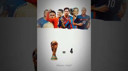 #football #ronaldo #edit #trend #trending #messi #pele