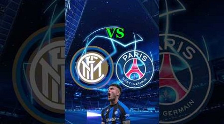 INTER VS ALL FOOTBALL STAR TEAM 