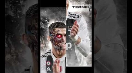 Ronaldo New WhatsApp Status.#trend #football #cr7 #funny #ronaldo #siuuuuu #viral #alnassr