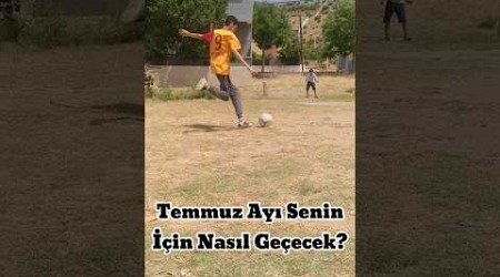 1000 abone olak yaa #keşfetbeniöneçıkar #keşfet #trendingshorts #football #trending #soccer#trend