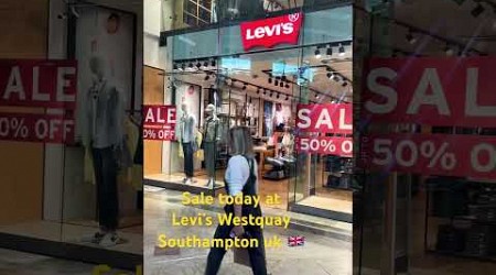 Livi’s westquay #viral #trendingvideo #trending #viralshort #viralvideo #trendingshorts