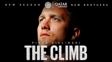 S02 E01: THE CLIMB 