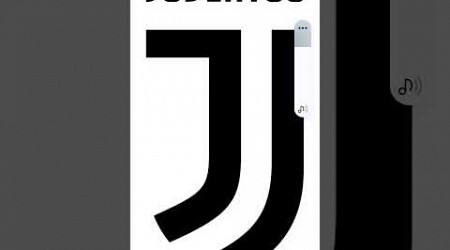 che squadra tifi?io juve..no insulti #inter #juventus #milan