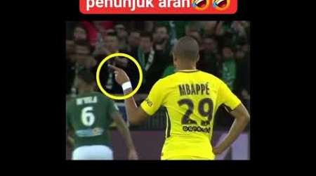 Mbappé #trend #trending #foryou #pourtoi #memes #funny #football #prank #automobile #roblox