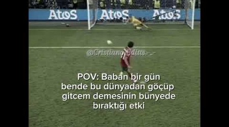 :( #keşfet #keşfetbeniöneçıkar #football #capcut #fyp #trend #keşfetol #ytshorts #edit #trending