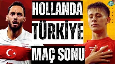 Hollanda Türkiye maç yayını | Haydi Türkiye | Galatasaray yetki genel kurulu