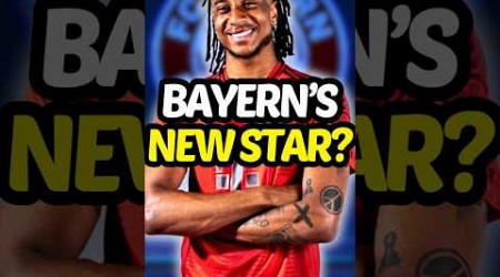 Bayern Land Premier League STARBOY! 