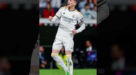 Les cinq joueurs les plus chers du Real Madrid : attention le dernier va te surprendre #realmadrid