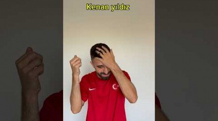 TÜRKİYE HOLLANDA MAÇI SONRASI SOYUNMA ODASI #millitakim #galatasaray #futbol #football #fenerbahçe