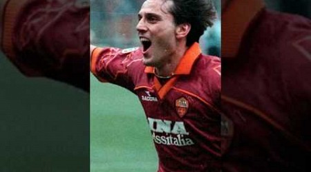 Montella dan pesawatnya terbang tinggi ✈️ #shrots #football #euro #seriea #asroma