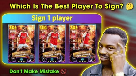 100% best showtime player from Arsenal FC 