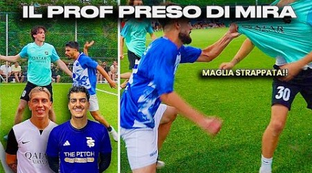 PRENDONO DI MIRA UNO DEI NOSTRI ❌ NAPOLI TORNEO MONTEPREMI 4000€