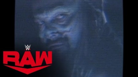 Uncle Howdy will unleash his family: Raw highlights, July 8, 2024