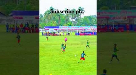 Football lovers subscribe my channel. #trending #trend #football #fyoupage