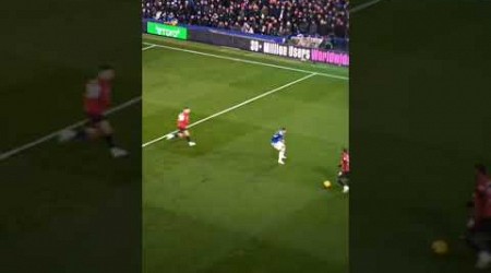 do you remember this goal? #bicyclekick #garnacho #manchesterunited #football #everton #viral #goat