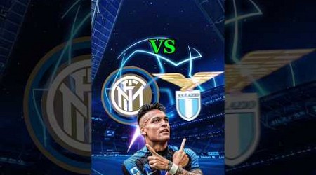 INTER VS ALL FOOTBALL STAR TEAM 