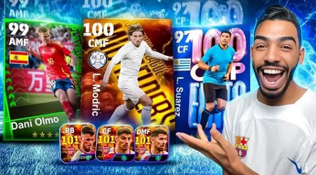 P.O.T.W + ARSENAL FREE SELECTION PACK OPENING +GAMEPLAY REVIEW 