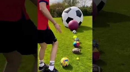 Best challenge #football #worldcup #soccer #fifa #fifaworldcup #shorts #trending #viral #fyp #trend