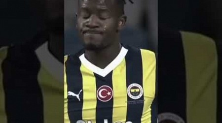 EN ÇOK KİMİ SEVERSEN O GİDER… BATSHUAYİ