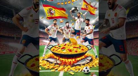 EM2024 Finale: Spanien vs. England | Spanien erobert Europa! 