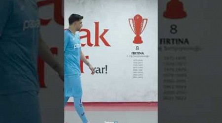 Ozan Tufan eleştirilere cevap verdi: Mutluyum ve hedeflerime odaklandım!