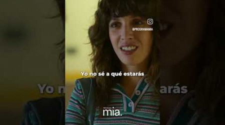 VALERIA SERIE a esto le llamo comunicación sana #autoestimaamorpropio #emocione #relaciondepareja