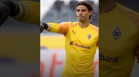 Kiper IQ 200, Hingga buat lawan gugup ❗#sepakbola