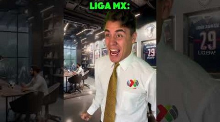 La última esperanza de la Liga MX en la Leagues Cup