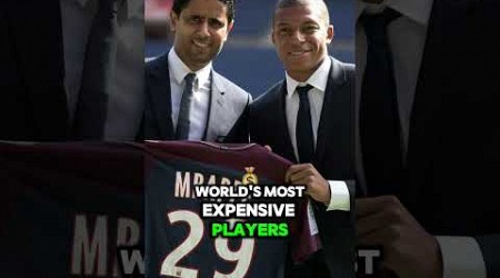 Mbappe: The French SENSATION! #football #youtubeshorts #sports#shorts