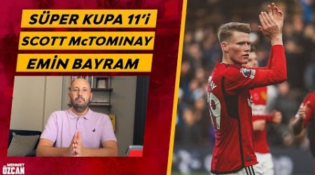 8 dakikada Galatasaray gündemi | Beşiktaş derbisi | 8 numara transferi