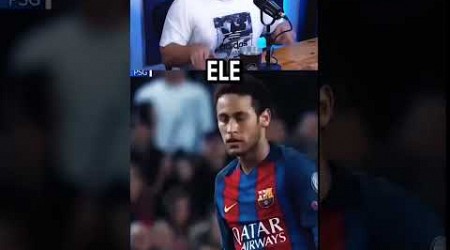 #neymar #psg #barça #barcelona