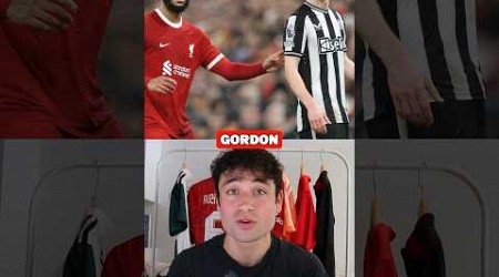 Gomez &amp; Gordon Swap Deal?! 